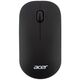 ACER OMR130 Wireless 2.4G Mouse 1200 dpi
