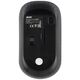 ACER OMR130 Wireless 2.4G Mouse 1200 dpi