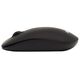 ACER OMR130 Wireless 2.4G Mouse 1200 dpi