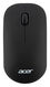 ACER OMR130 Wireless 2.4G Mouse 1200 dpi