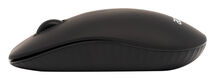 ACER OMR130 Wireless 2.4G Mouse 1200 dpi