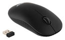 ACER OMR130 Wireless 2.4G Mouse 1200 dpi