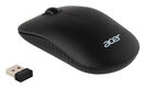 ACER OMR130 Wireless 2.4G Mouse 1200 dpi