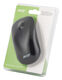 ACER OMR130 Wireless 2.4G Mouse 1200 dpi