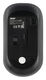 ACER OMR130 Wireless 2.4G Mouse 1200 dpi