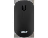 ACER OMR130 Wireless 2.4G Mouse 1200 dpi ZL.MCEEE.00F