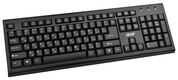 ACER OKR120 Wireless Keyboard and Mouse Combo 2.4G Std. Black ACER OKR120 Wireless Keyboard and Mouse Combo 2.4G Std. Black