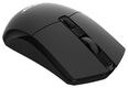 ACER OKR120 Wireless Keyboard and Mouse Combo 2.4G Std. Black ACER OKR120 Wireless Keyboard and Mouse Combo 2.4G Std. Black