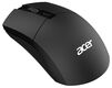 ACER OKR120 Wireless Keyboard and Mouse Combo 2.4G Std. Black ACER OKR120 Wireless Keyboard and Mouse Combo 2.4G Std. Black