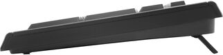 ACER OKR120 Wireless Keyboard and Mouse Combo 2.4G Std. Black ACER OKR120 Wireless Keyboard and Mouse Combo 2.4G Std. Black