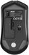 ACER OKR120 Wireless Keyboard and Mouse Combo 2.4G Std. Black ACER OKR120 Wireless Keyboard and Mouse Combo 2.4G Std. Black