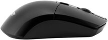 ACER OKR120 Wireless Keyboard and Mouse Combo 2.4G Std. Black ACER OKR120 Wireless Keyboard and Mouse Combo 2.4G Std. Black