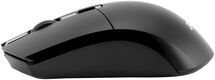 ACER OKR120 Wireless Keyboard and Mouse Combo 2.4G Std. Black ACER OKR120 Wireless Keyboard and Mouse Combo 2.4G Std. Black