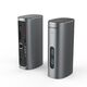 Vention USB-C to HDMI/VGA/USB 3.1 Gen 2/USB 3.1 Gen 2-C/USB 3.0x2/RJ45/SD/TF/TRRS 3.5mm/PD/DC Docking Station Gray Vertical Aluminum Alloy Type EU Standard