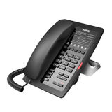 Fanvil Гостиничный IP телефон H3
