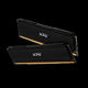 Модуль памяти ADATA 8GB DDR4 UDIMM Модуль памяти ADATA 8GB DDR4 UDIMM