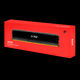Модуль памяти ADATA 8GB DDR4 UDIMM Модуль памяти ADATA 8GB DDR4 UDIMM