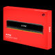 Модуль памяти ADATA 8GB DDR4 UDIMM Модуль памяти ADATA 8GB DDR4 UDIMM