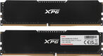 Модуль памяти ADATA 16GB (2 x 8Gb) DDR4 UDIMM Модуль памяти ADATA 16GB (2 x 8Gb) DDR4 UDIMM