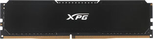 Модуль памяти ADATA 16GB (2 x 8Gb) DDR4 UDIMM Модуль памяти ADATA 16GB (2 x 8Gb) DDR4 UDIMM