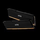 Модуль памяти ADATA 16GB (2 x 8Gb) DDR4 UDIMM AX4U32008G16A-DCBK20&nbsp;<img style='position: relative;margin:0' src='/image/only_to_order_edit.gif' alt='На заказ' title='На заказ' />
