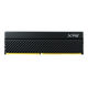 Модуль памяти ADATA 16GB (2 x 8Gb) DDR4 UDIMM Модуль памяти ADATA 16GB (2 x 8Gb) DDR4 UDIMM