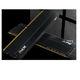 Модуль памяти ADATA 16GB (2 x 8Gb) DDR4 UDIMM Модуль памяти ADATA 16GB (2 x 8Gb) DDR4 UDIMM
