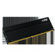 Модуль памяти ADATA 16GB (2 x 8Gb) DDR4 UDIMM Модуль памяти ADATA 16GB (2 x 8Gb) DDR4 UDIMM