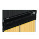 Модуль памяти ADATA 16GB (2 x 8Gb) DDR4 UDIMM Модуль памяти ADATA 16GB (2 x 8Gb) DDR4 UDIMM