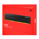 Модуль памяти ADATA  16GB (2 x 8Gb) DDR4 UDIMM