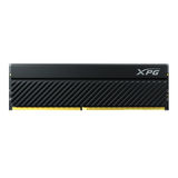 Модуль памяти ADATA 16GB (2 x 8Gb) DDR4 UDIMM AX4U32008G16A-DCBKD45&nbsp;<img style='position: relative;margin:0' src='/image/only_to_order_edit.gif' alt='На заказ' title='На заказ' />