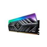 Модуль памяти ADATA 16GB (2 x 8Gb) DDR4 UDIMM AX4U32008G16A-DT41&nbsp;<img style='position: relative;margin:0' src='/image/only_to_order_edit.gif' alt='На заказ' title='На заказ' />