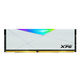 Модуль памяти ADATA  16GB (2 x 8Gb) DDR4 UDIMM