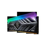 Модуль памяти ADATA 8GB DDR4 UDIMM AX4U32008G16A-ST41&nbsp;<img style='position: relative;margin:0' src='/image/only_to_order_edit.gif' alt='На заказ' title='На заказ' />
