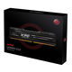Модуль памяти ADATA 32GB (2 x 16Gb) DDR4 UDIMM Модуль памяти ADATA 32GB (2 x 16Gb) DDR4 UDIMM