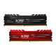 Модуль памяти ADATA 32GB (2 x 16Gb) DDR4 UDIMM Модуль памяти ADATA 32GB (2 x 16Gb) DDR4 UDIMM