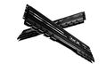 Модуль памяти ADATA 32GB (2 x 16Gb) DDR4 UDIMM Модуль памяти ADATA 32GB (2 x 16Gb) DDR4 UDIMM