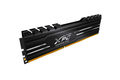 Модуль памяти ADATA 32GB (2 x 16Gb) DDR4 UDIMM Модуль памяти ADATA 32GB (2 x 16Gb) DDR4 UDIMM