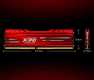 Модуль памяти ADATA 32GB (2 x 16Gb) DDR4 UDIMM Модуль памяти ADATA 32GB (2 x 16Gb) DDR4 UDIMM