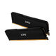 Модуль памяти ADATA 32GB (2 x 16Gb) DDR4 UDIMM Модуль памяти ADATA 32GB (2 x 16Gb) DDR4 UDIMM