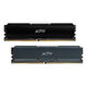 Модуль памяти ADATA 32GB (2 x 16Gb) DDR4 UDIMM Модуль памяти ADATA 32GB (2 x 16Gb) DDR4 UDIMM