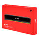Модуль памяти ADATA 32GB (2 x 16Gb) DDR4 UDIMM Модуль памяти ADATA 32GB (2 x 16Gb) DDR4 UDIMM