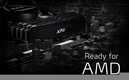 Модуль памяти ADATA 32GB (2 x 16Gb) DDR4 UDIMM Модуль памяти ADATA 32GB (2 x 16Gb) DDR4 UDIMM