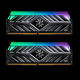 Модуль памяти ADATA 32Gb (2 x 16GB) DDR4 UDIMM Модуль памяти ADATA 32Gb (2 x 16GB) DDR4 UDIMM