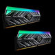 Модуль памяти ADATA 32Gb (2 x 16GB) DDR4 UDIMM Модуль памяти ADATA 32Gb (2 x 16GB) DDR4 UDIMM