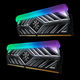 Модуль памяти ADATA 32Gb (2 x 16GB) DDR4 UDIMM Модуль памяти ADATA 32Gb (2 x 16GB) DDR4 UDIMM