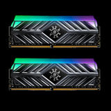 Модуль памяти ADATA 32Gb (2 x 16GB) DDR4 UDIMM AX4U360016G18I-DT41&nbsp;<img style='position: relative;margin:0' src='/image/only_to_order_edit.gif' alt='На заказ' title='На заказ' />