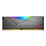 Модуль памяти ADATA 32GB (2 x 16Gb) DDR4 UDIMM AX4U360016G18I-DT50&nbsp;<img style='position: relative;margin:0' src='/image/only_to_order_edit.gif' alt='На заказ' title='На заказ' />