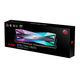 Модуль памяти ADATA  32GB (2 x 16Gb) DDR4 UDIMM
