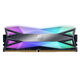 Модуль памяти ADATA  32GB (2 x 16Gb) DDR4 UDIMM